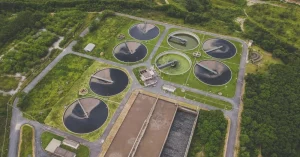 Copasa: governo adia privatização agora em Minas Gerais para avaliar novas propostas
