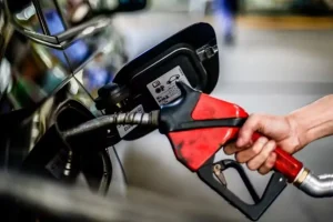 Governo Lula Anuncia Subsídio de R$ 0,44 na Gasolina Hoje Para Frear Alta dos Preços