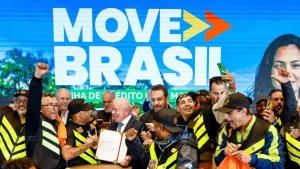 Governo libera 5 carros com desconto de R$ 15.000 em financiamento e PIX sem entrada