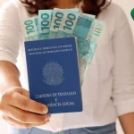 Governo libera Rs 8,5 bilhões para 10,5 milhões de trabalhadores demitidos hoje