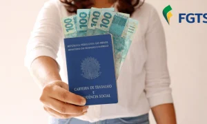 Governo libera Rs 8,5 bilhões para 10,5 milhões de trabalhadores demitidos hoje