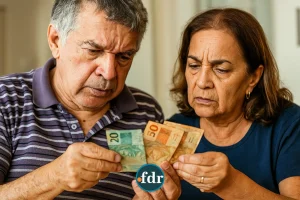 Mudanças nos Empréstimos do INSS Hoje Afetam Aposentados Saiba Como