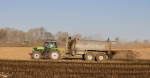 Produtores de Soja e Milho Buscam Soluções para Dívida Rural Hoje