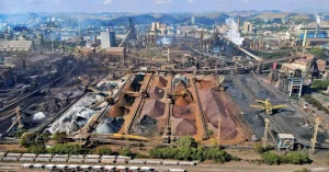 Dass Dessa vez Negou a Desinformação Quente Sobre Produção no Paraguai