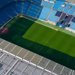 Guardiola deixa tudo em jogo para West Ham derrotar o Arsenal e desvendar o misterioso caminho ao título