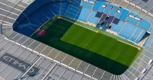 Guardiola deixa tudo em jogo para West Ham derrotar o Arsenal e desvendar o misterioso caminho ao título