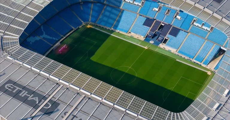 Guardiola deixa tudo em jogo para West Ham derrotar o Arsenal e desvendar o misterioso caminho ao título