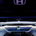 Honda registra prejuízo anual após 65 anos e projeta recuperação agora com lucro de 500 bi