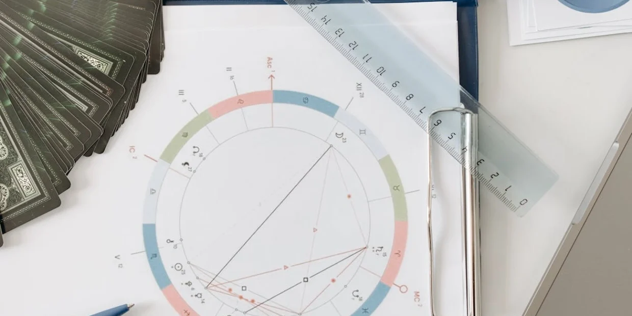 Descubra seu horoscopo financeiro agora com previsoes para seu dinheiro
