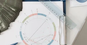 Descubra seu horoscopo financeiro agora com previsoes para seu dinheiro