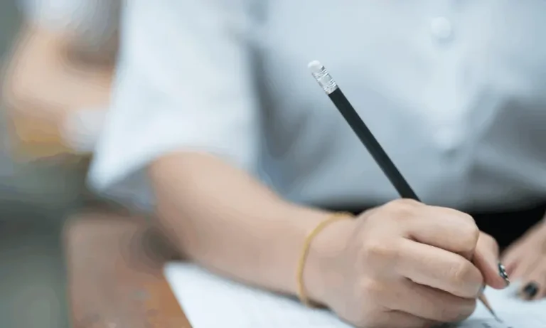 Inscrições Enem 2026 abertas hoje, confira prazos e como se inscrever agora