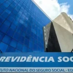 INSS encerra pagamentos em 08/06, R$ 39 bi liberados agora