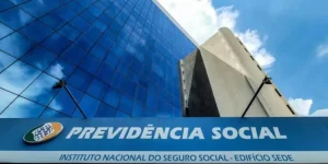 INSS encerra pagamentos em 08/06, R$ 39 bi liberados agora