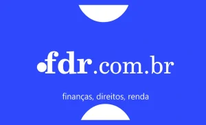 INSS libera pagamento para 100% de aposentados com NIS 3: receberá R$ 1621 pela 2ª parcela de férias hoje