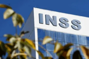 INSS Suspende Pagamentos de 10 Mil Segurados Hoje Após Falha Técnica