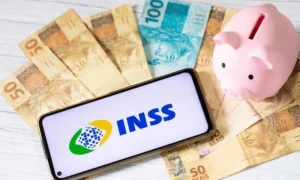 INSS Confirma Calendário de Pagamentos de Maio 2026 para Aposentados