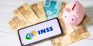 INSS libera vantagens para aposentados com renda mais alta e isenção total do IR