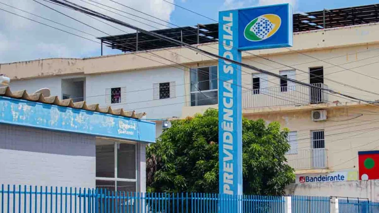 INSS: PF e CGU investigam descontos não autorizados em aposentadorias hoje