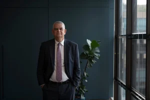 Ivan Monteiro deixa Axia após bilionário investimento em renováveis agora