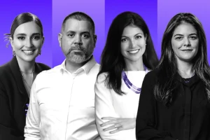 Lance sua independência com estratégias de renda passiva
