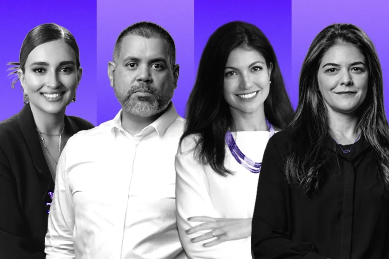 Lance sua independência com estratégias de renda passiva
