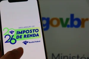 Agora 12 milhões pendentes IR 2026 pode gerar multa de até 20%
