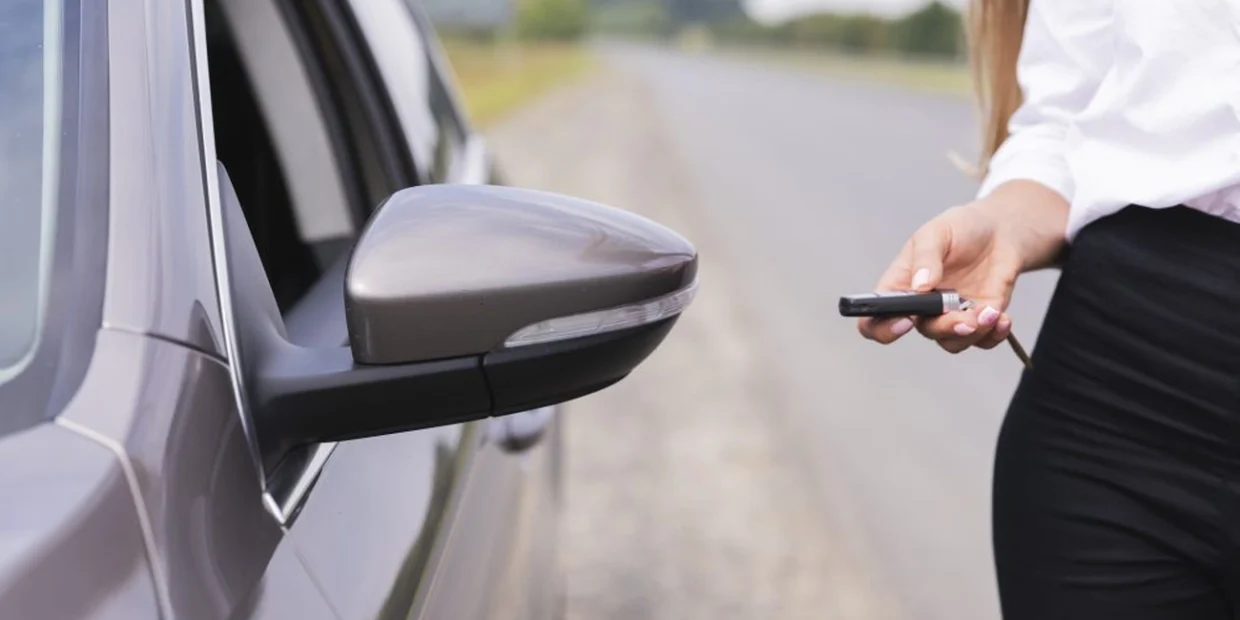 Isenção de IPVA para eletricos em vários estados agora valida no seu estado