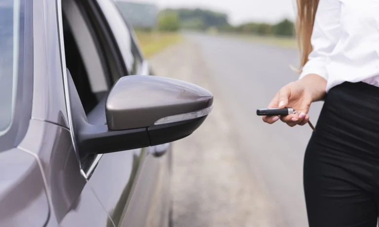 Isenção de IPVA para eletricos em vários estados agora valida no seu estado
