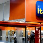 Itaú devolve dinheiro de cobranças indevidas agora com regras claras