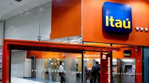 Itaú devolve dinheiro de cobranças indevidas agora com regras claras