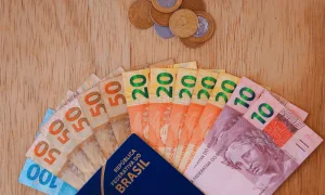 MEIs do Turismo Brasileiro: Obtenha Financiamento de até R$ 21mil agora