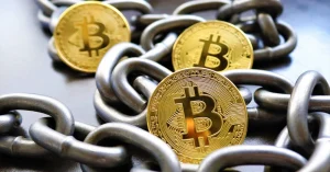 Lombard troca LayerZero por Chainlink após perda bilionária
