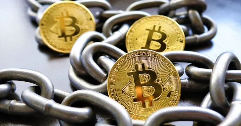 Lombard troca LayerZero por Chainlink após perda bilionária