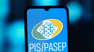 Liberado o PIS: Caixa paga até R$ 1.518 hoje para trabalhadores inscritos