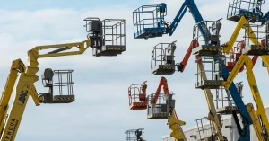 Loxam Compra Mills por R$ 3,8 Bi e Revoluciona Mercado com Integração Agora