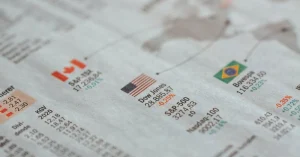 Loxam compra Mills por R$ 3,8 bi e sai da Bolsa hoje com R$ 16 por ação