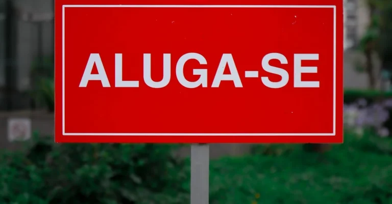 Lula reenvia indicação de Messias ao STF agora