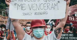 Lula e Alckmin assumem negociações em SP hoje para garantir unidade do governo