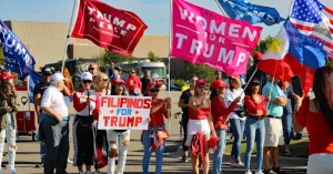 Lula se encontra com Trump hoje para mostrar força e relevância internacional agora