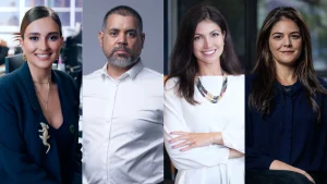 Aprenda agora a construir riqueza com juros compostos e reinvestimento de dividendos hoje