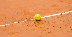 Medvedev cai para 97º do mundo em Roland Garros agora