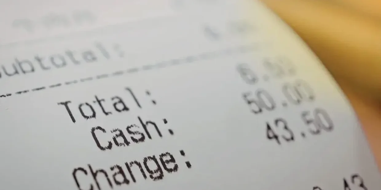 MEI com DAS em atraso continua emitindo nota fiscal, mas precisa regularizar sua situação