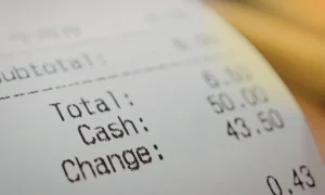 MEI com DAS em atraso continua emitindo nota fiscal, mas precisa regularizar sua situação