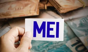 MEI terá novas regras de nota fiscal em 2027