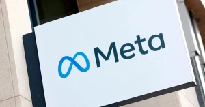 Meta demite 8 mil funcionários globalmente. O que isso significa para o Brasil e o mercado de tecnologia