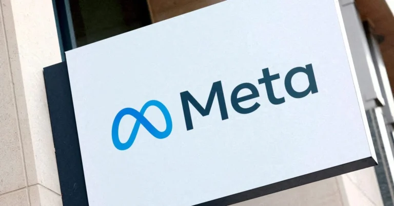 Meta demite 8 mil funcionários globalmente. O que isso significa para o Brasil e o mercado de tecnologia