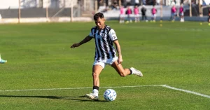 Falece Geovani aos 62 anos ídolo do Vasco