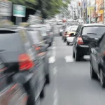 Benefícios Imediatos para 7,7 milhões de Carros com Novo IPVA