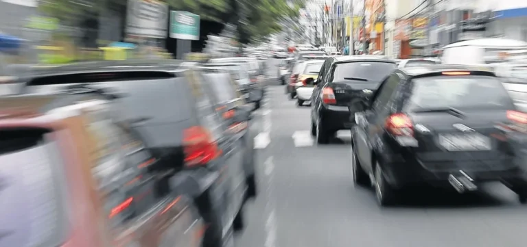 Benefícios Imediatos para 7,7 milhões de Carros com Novo IPVA