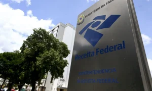 Multa automática do CPF agora atinge R$ 165,74 hoje veja como reverter
